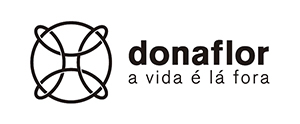 logo-donaflor-fornecedores